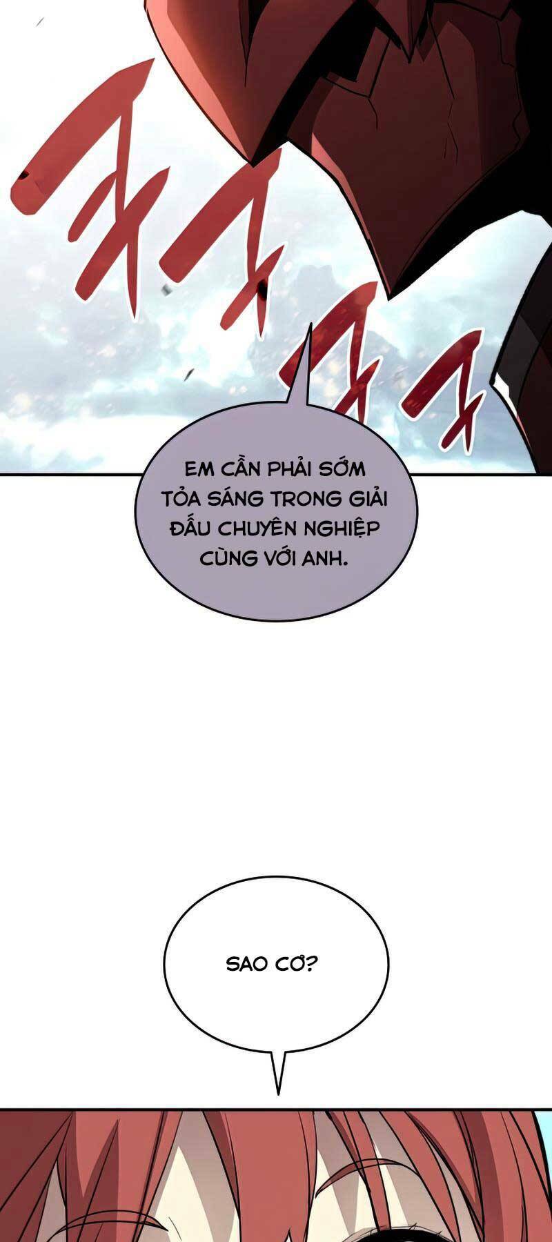 Tôi Là Lính Mới - Chapter 102 - Page 48