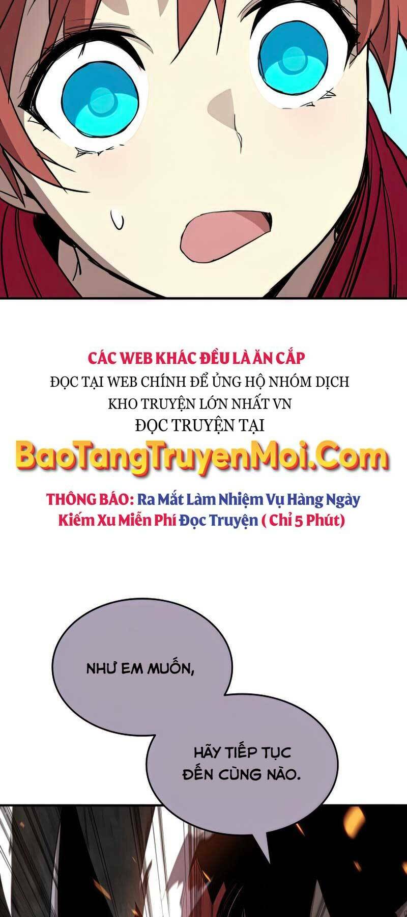 Tôi Là Lính Mới - Chapter 102 - Page 49