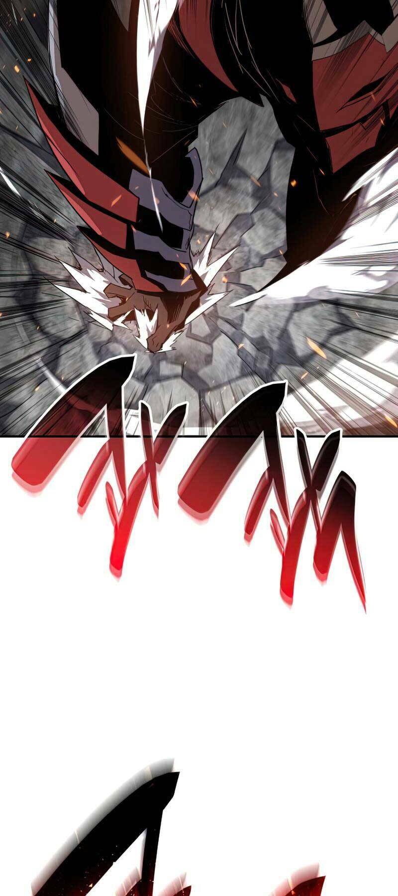 Tôi Là Lính Mới - Chapter 102 - Page 50