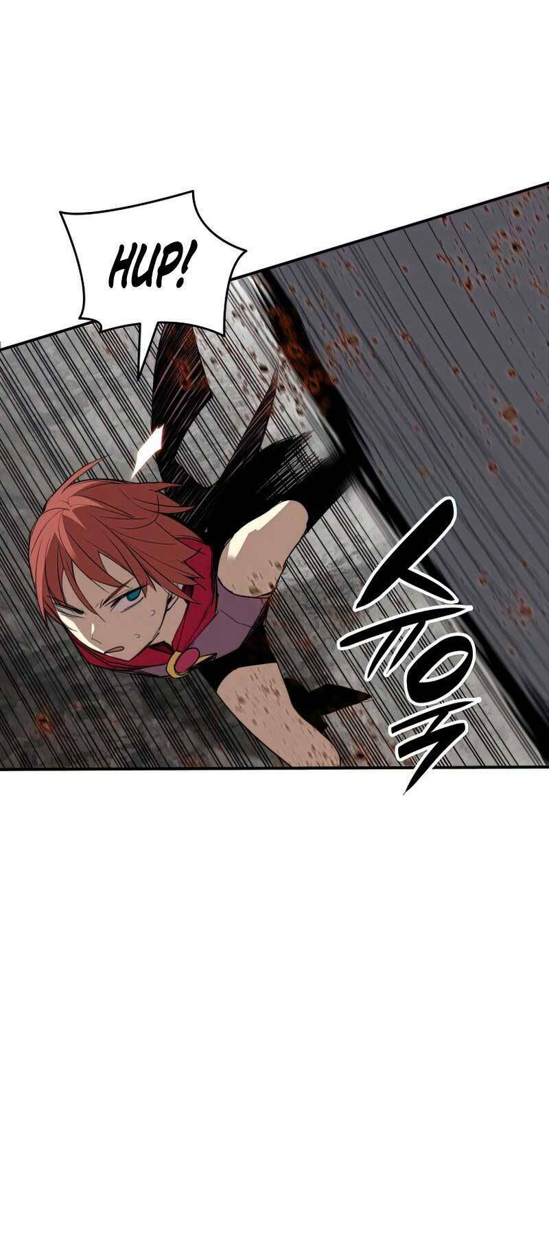 Tôi Là Lính Mới - Chapter 102 - Page 52