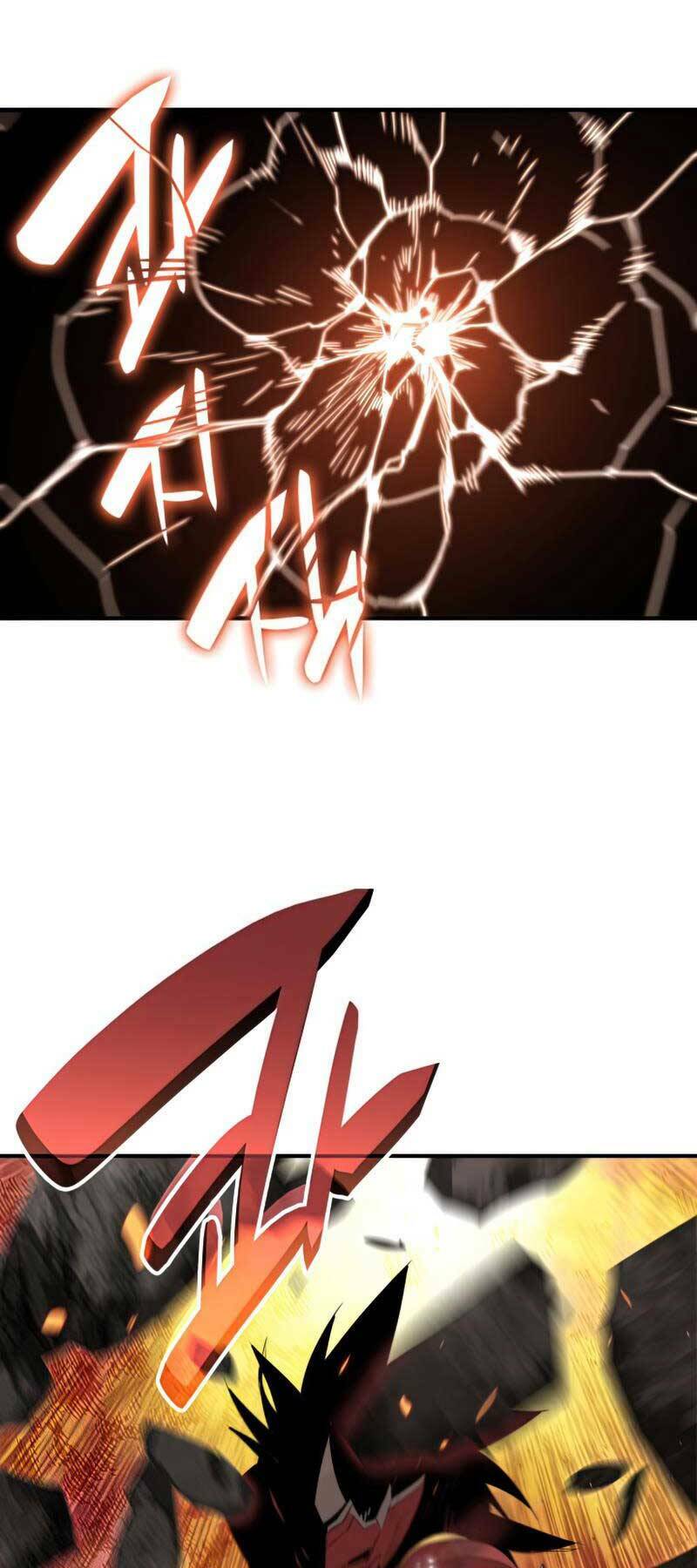 Tôi Là Lính Mới - Chapter 102 - Page 53