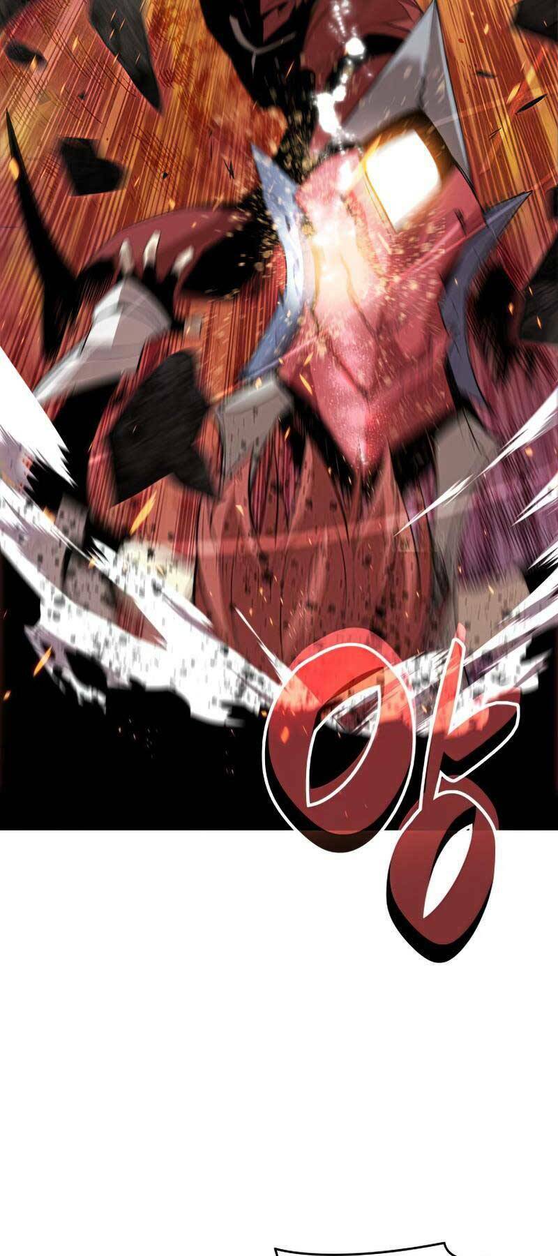 Tôi Là Lính Mới - Chapter 102 - Page 54