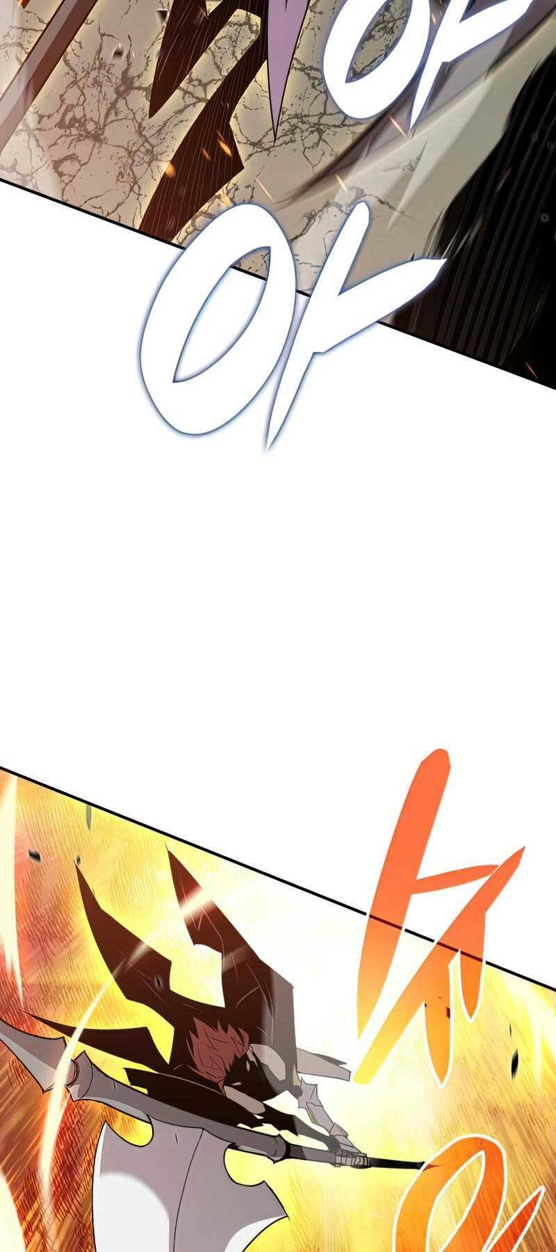 Tôi Là Lính Mới - Chapter 102 - Page 5