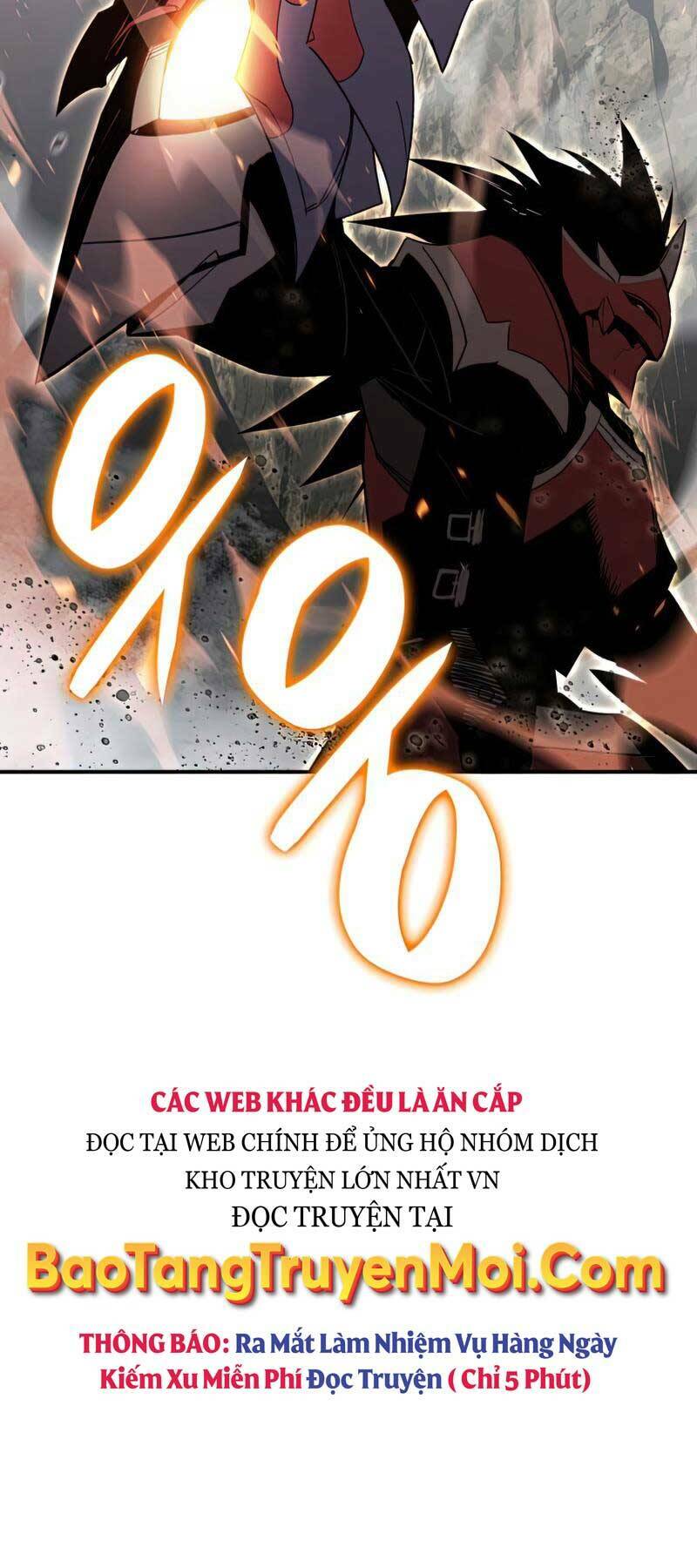 Tôi Là Lính Mới - Chapter 102 - Page 61