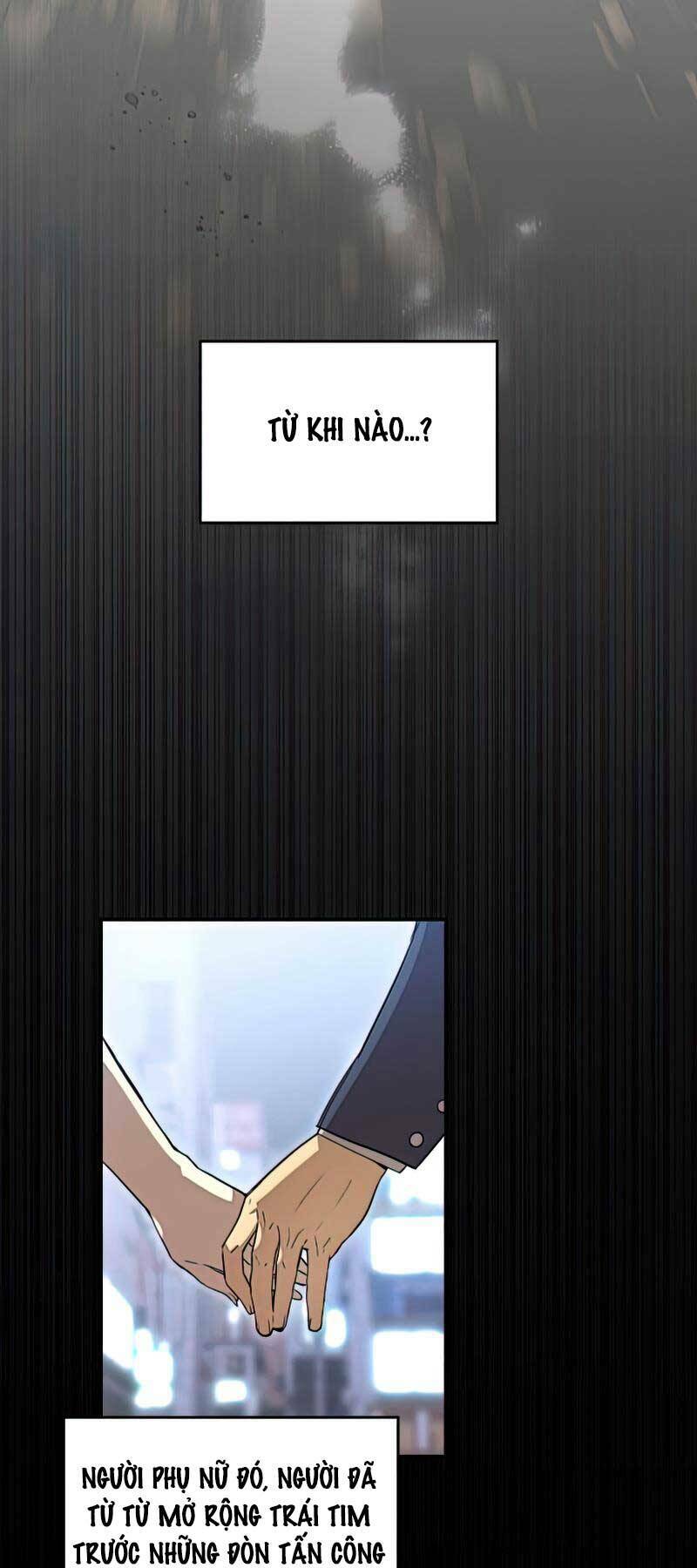 Tôi Là Lính Mới - Chapter 102 - Page 63