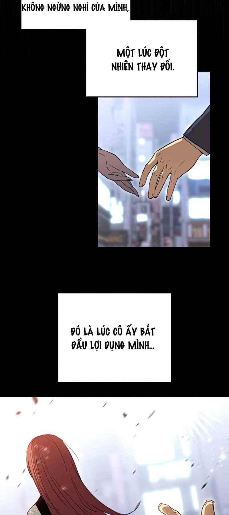 Tôi Là Lính Mới - Chapter 102 - Page 64