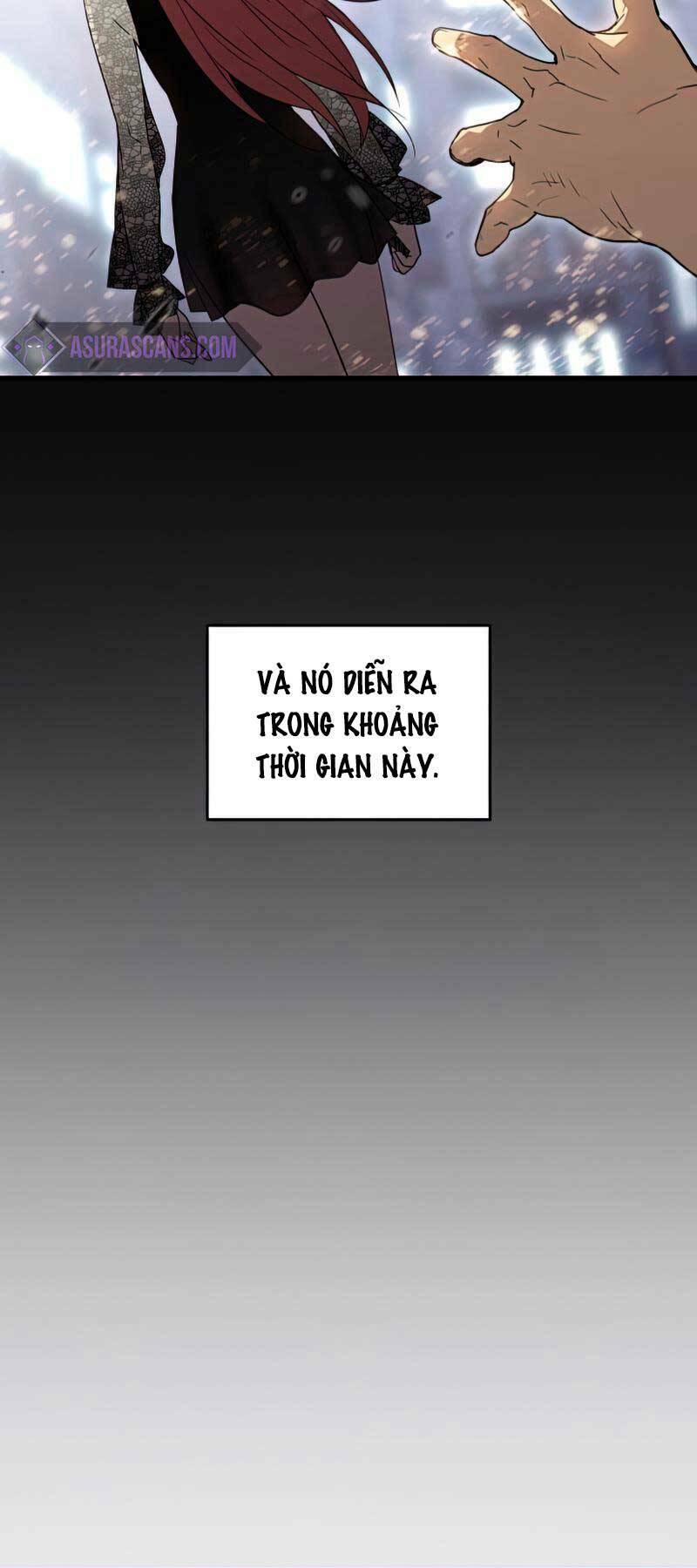 Tôi Là Lính Mới - Chapter 102 - Page 65