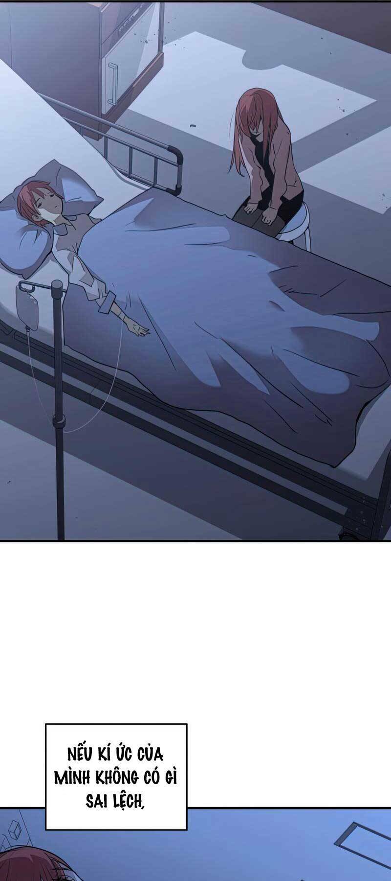 Tôi Là Lính Mới - Chapter 102 - Page 66