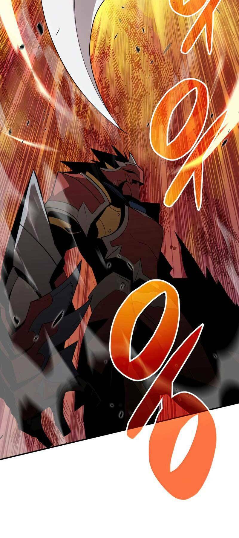 Tôi Là Lính Mới - Chapter 102 - Page 6