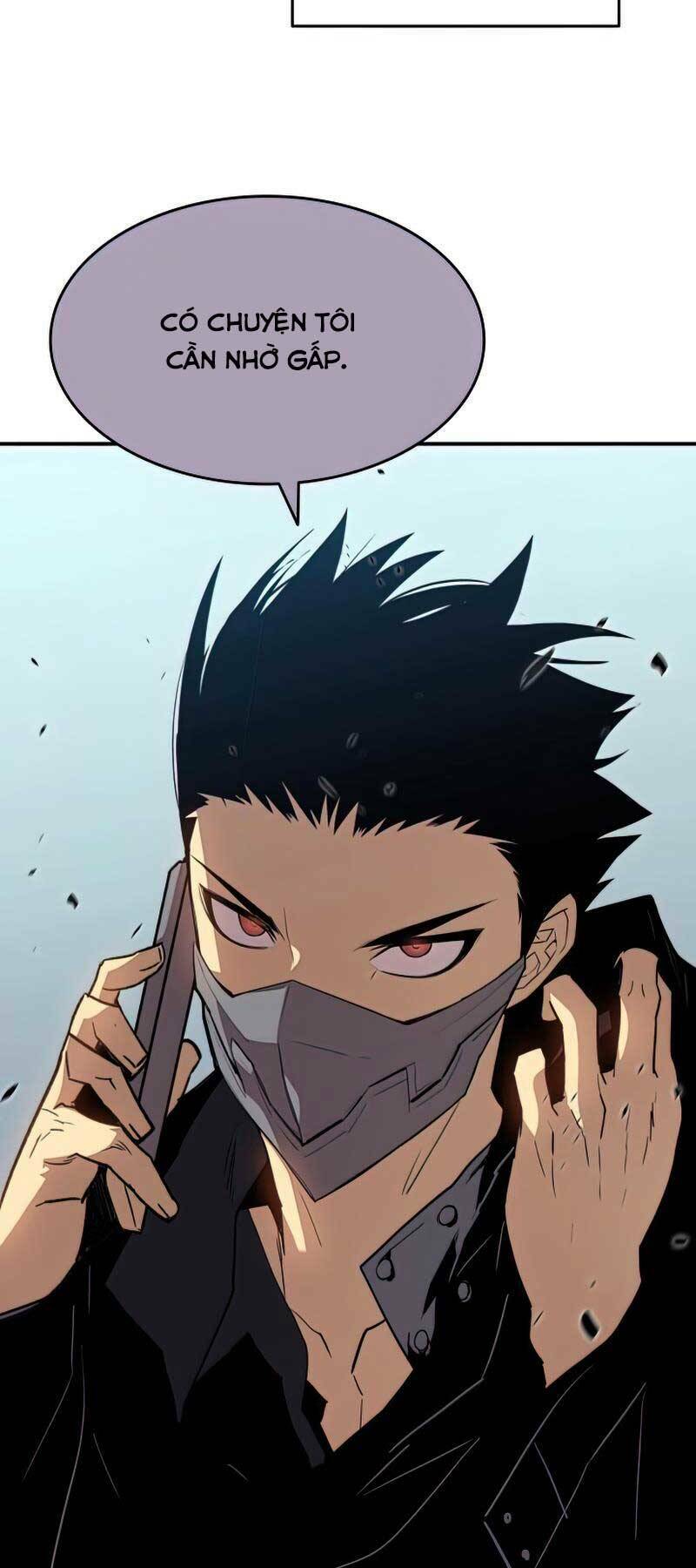 Tôi Là Lính Mới - Chapter 102 - Page 69