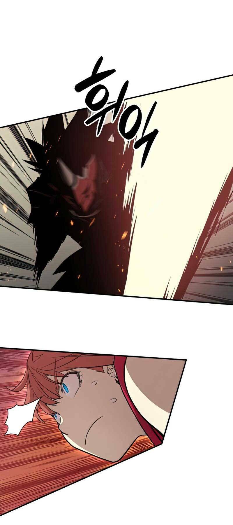 Tôi Là Lính Mới - Chapter 102 - Page 7