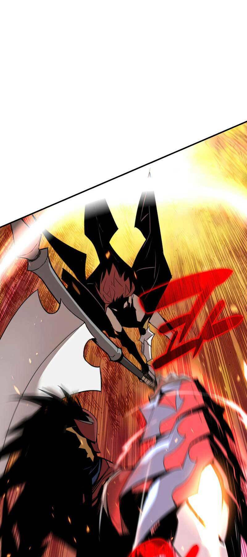 Tôi Là Lính Mới - Chapter 102 - Page 8