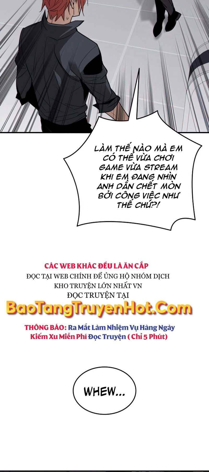 Tôi Là Lính Mới - Chapter 103 - Page 10