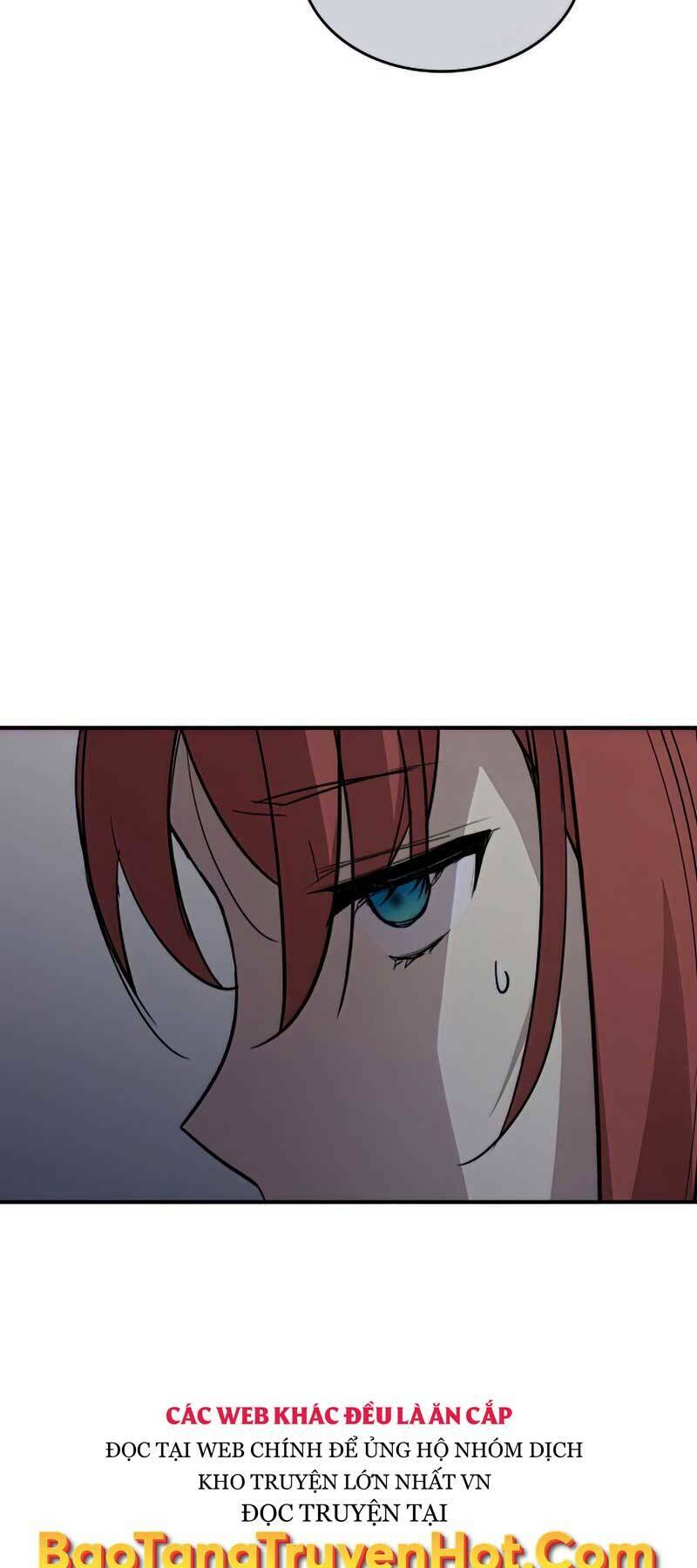 Tôi Là Lính Mới - Chapter 103 - Page 13