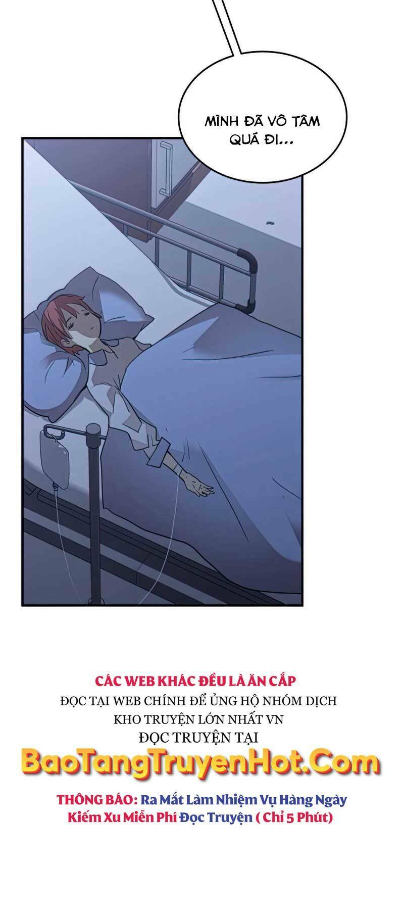 Tôi Là Lính Mới - Chapter 103 - Page 15