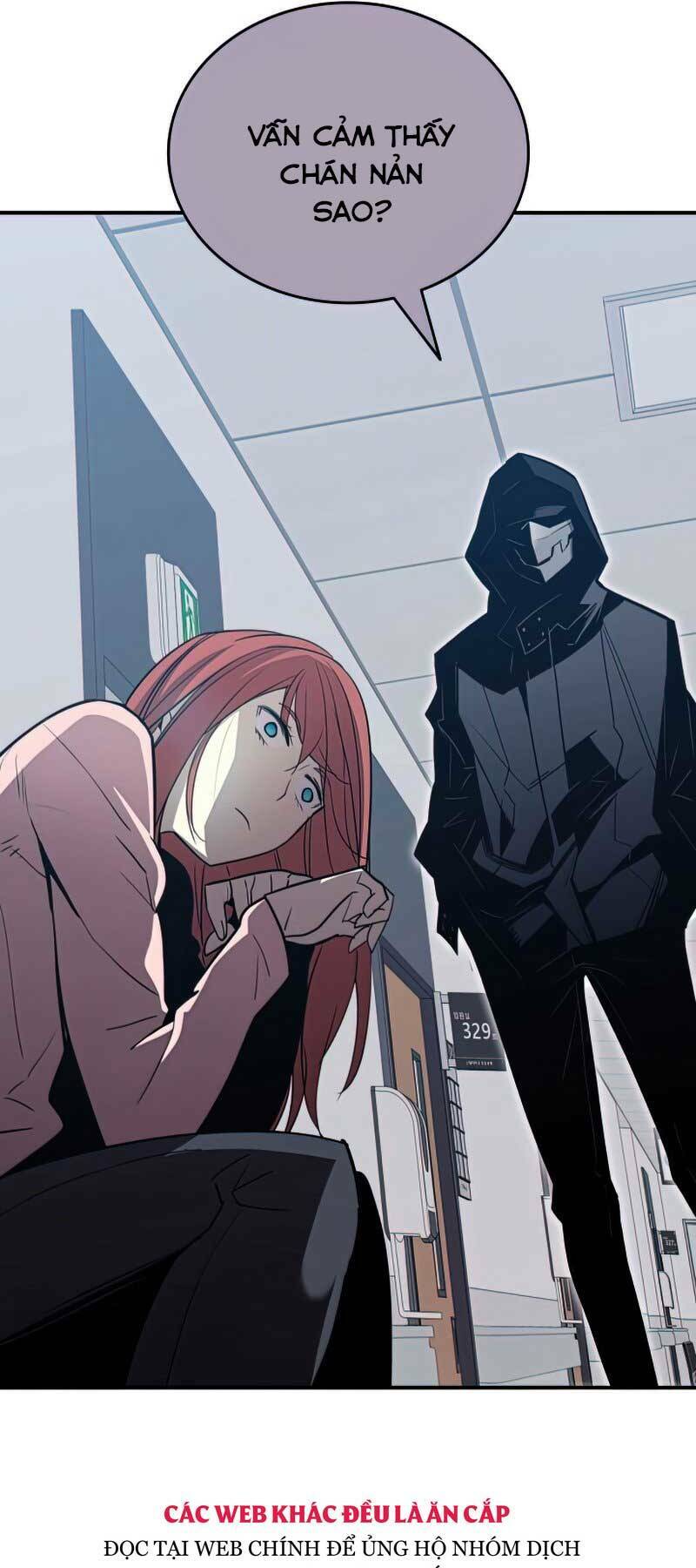 Tôi Là Lính Mới - Chapter 103 - Page 16