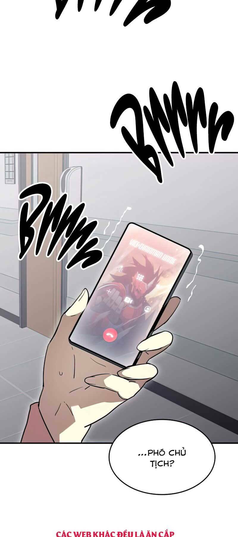 Tôi Là Lính Mới - Chapter 103 - Page 20