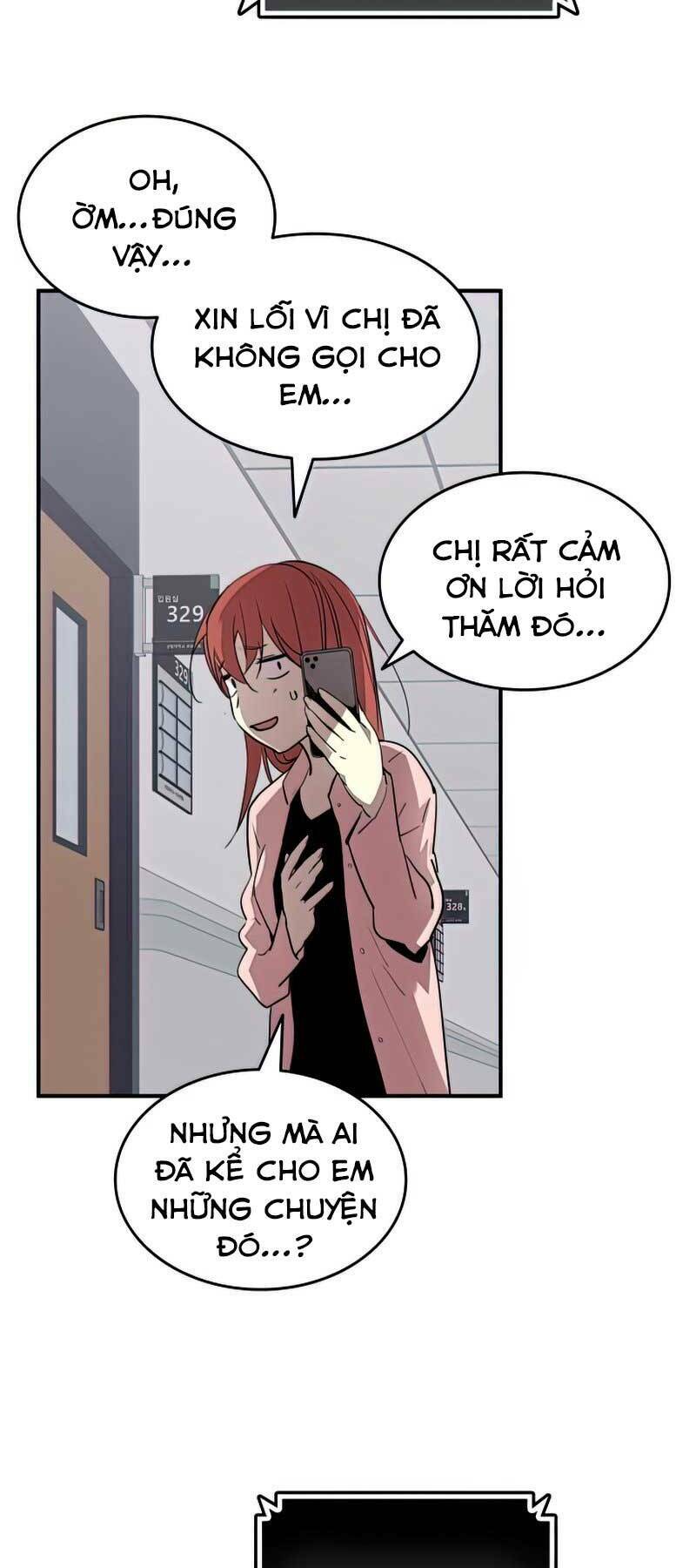 Tôi Là Lính Mới - Chapter 103 - Page 22