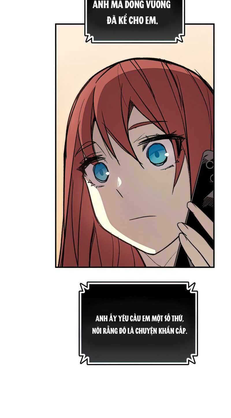 Tôi Là Lính Mới - Chapter 103 - Page 23