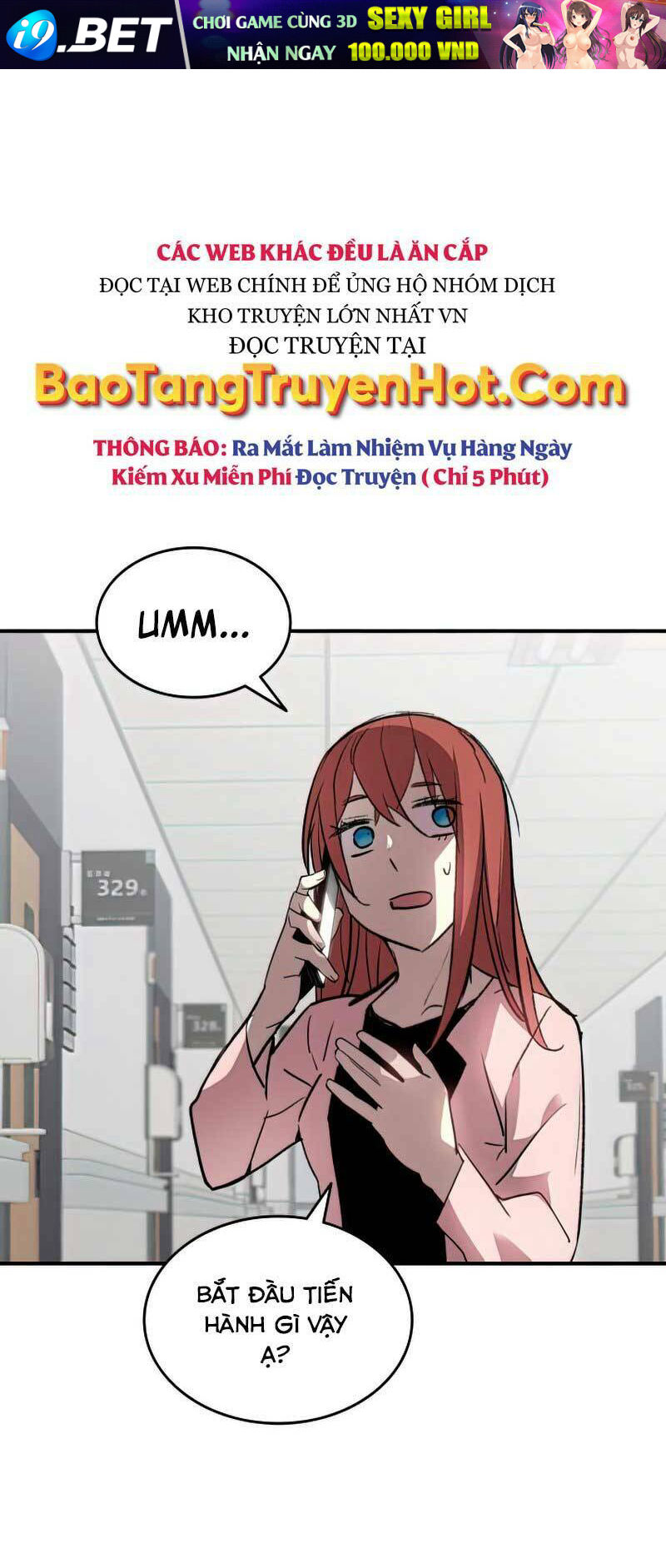 Tôi Là Lính Mới - Chapter 103 - Page 25