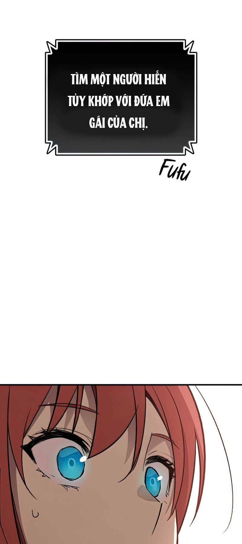 Tôi Là Lính Mới - Chapter 103 - Page 26