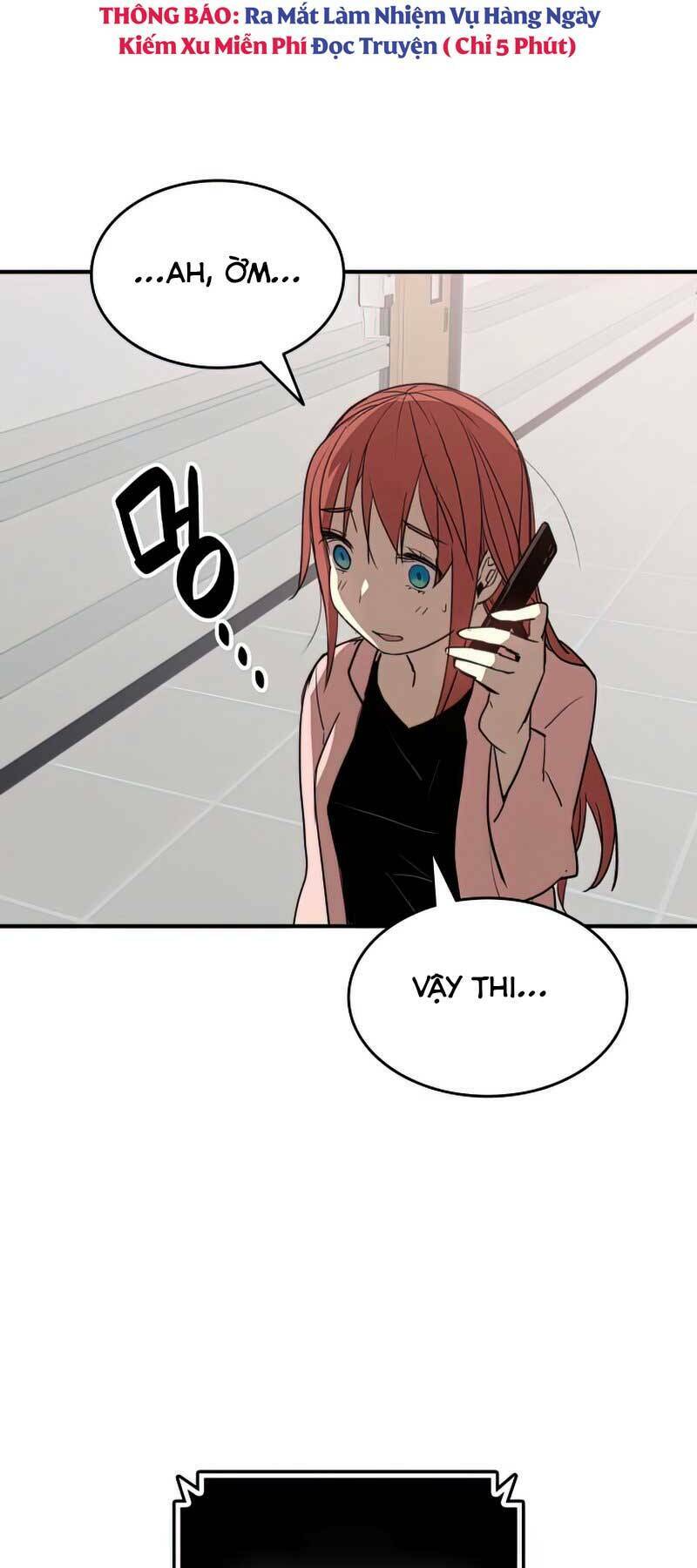 Tôi Là Lính Mới - Chapter 103 - Page 30