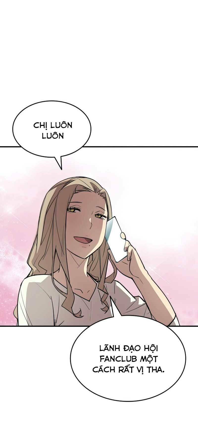 Tôi Là Lính Mới - Chapter 103 - Page 32