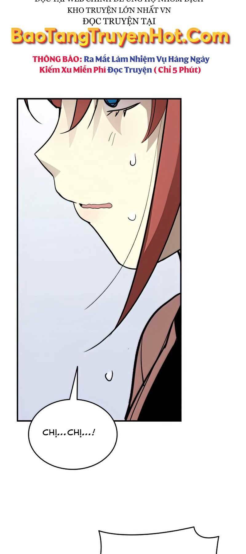 Tôi Là Lính Mới - Chapter 103 - Page 35