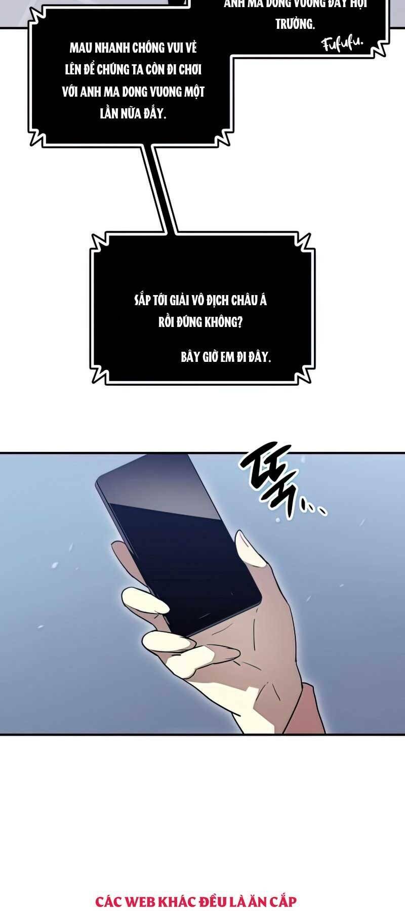 Tôi Là Lính Mới - Chapter 103 - Page 37