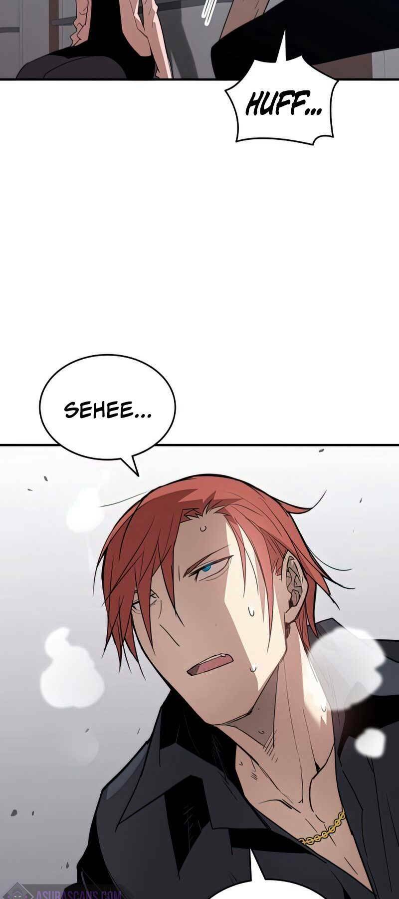 Tôi Là Lính Mới - Chapter 103 - Page 3