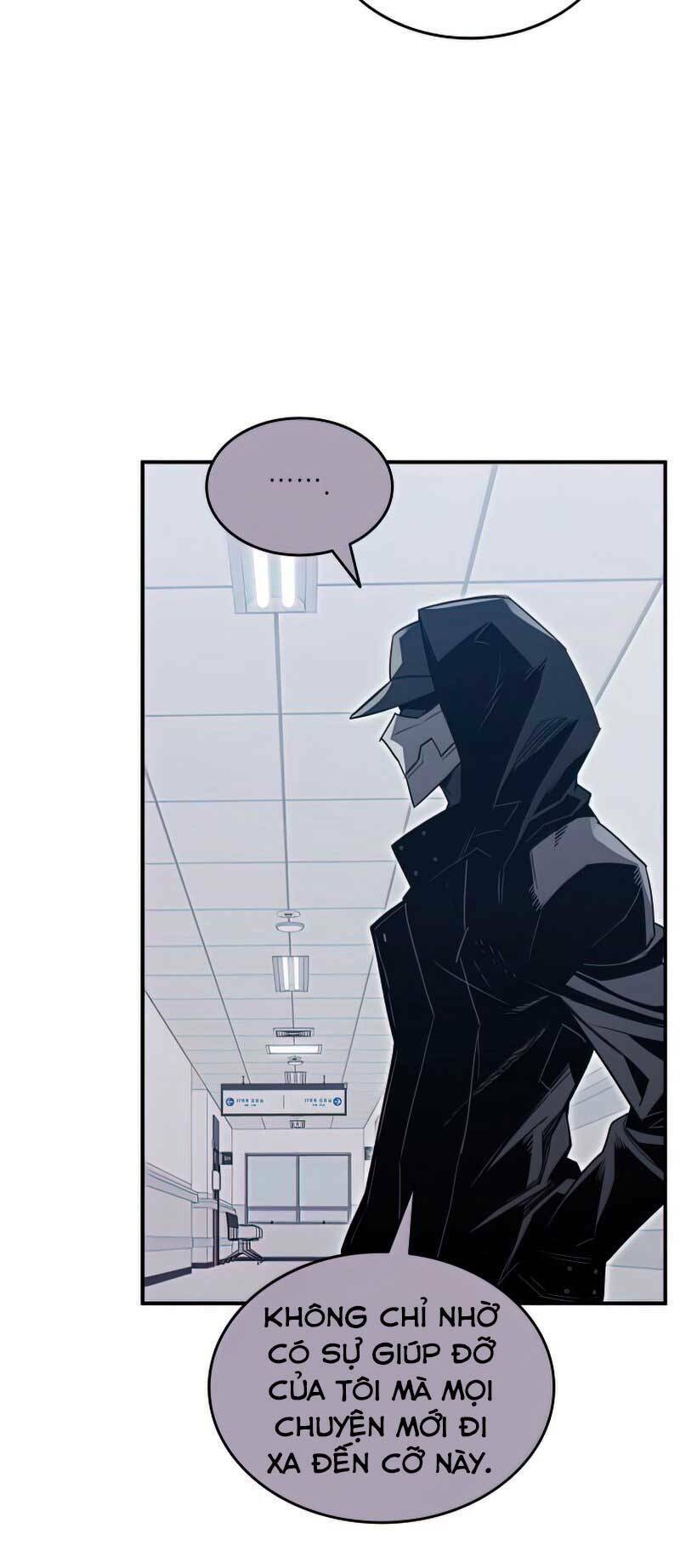 Tôi Là Lính Mới - Chapter 103 - Page 39