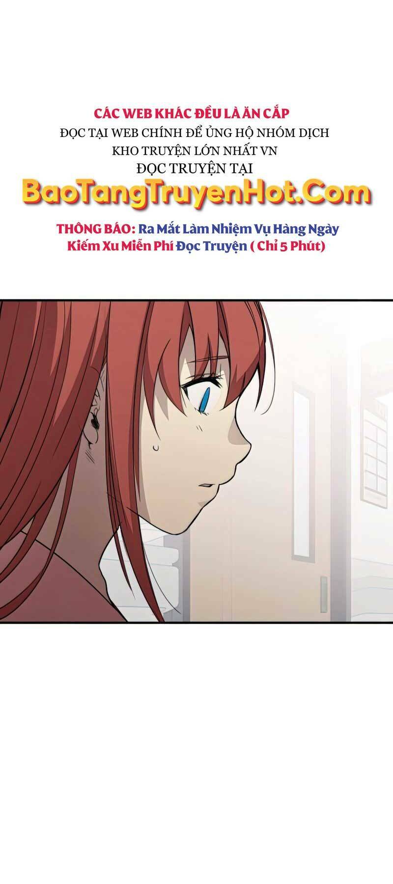 Tôi Là Lính Mới - Chapter 103 - Page 41