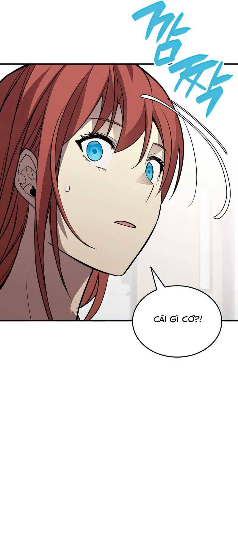 Tôi Là Lính Mới - Chapter 103 - Page 42