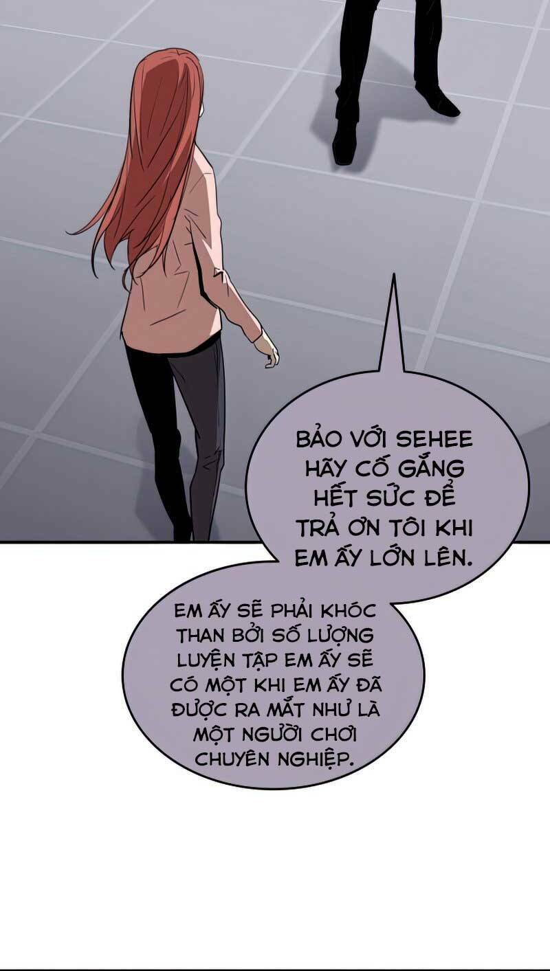 Tôi Là Lính Mới - Chapter 103 - Page 47