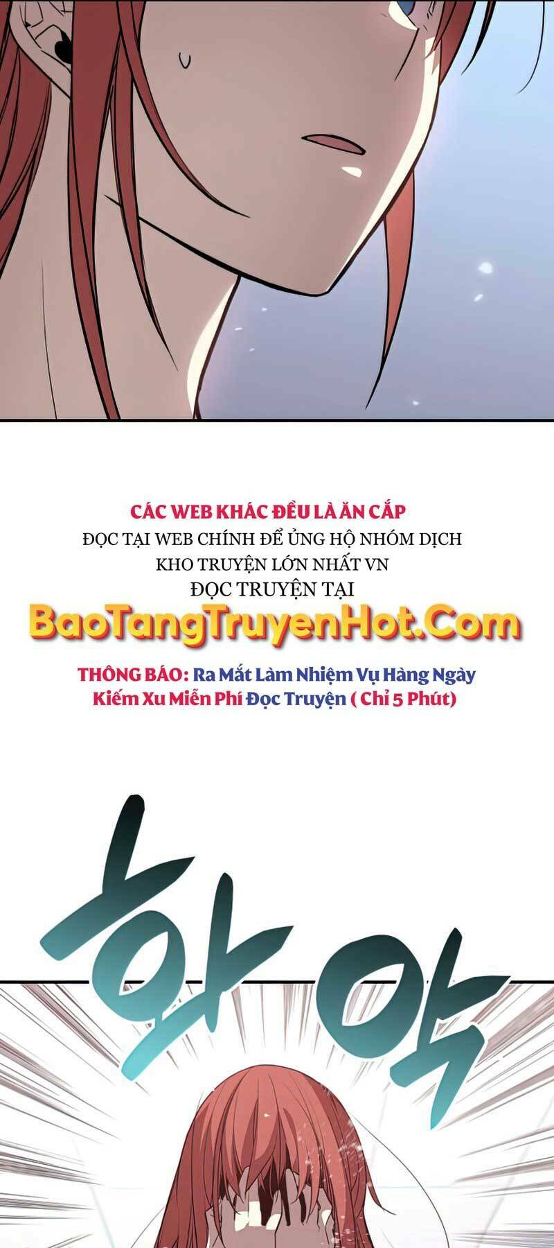 Tôi Là Lính Mới - Chapter 103 - Page 48