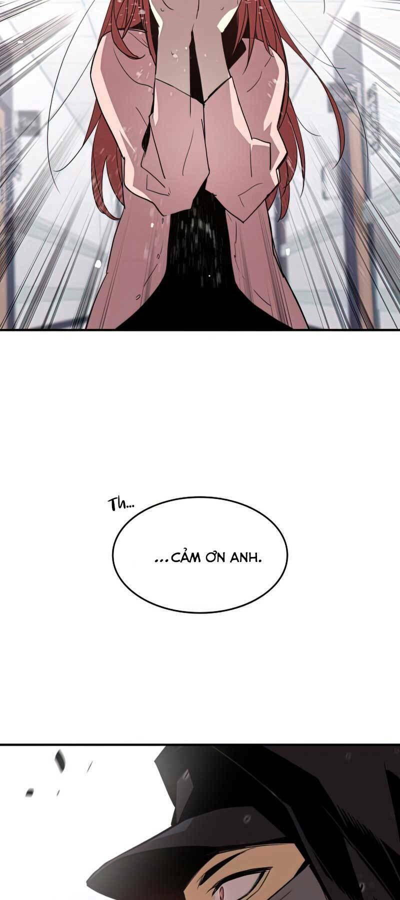 Tôi Là Lính Mới - Chapter 103 - Page 49