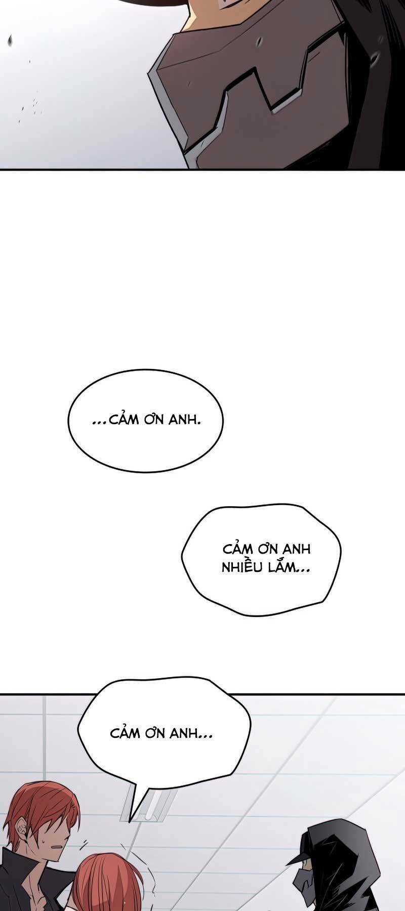 Tôi Là Lính Mới - Chapter 103 - Page 50