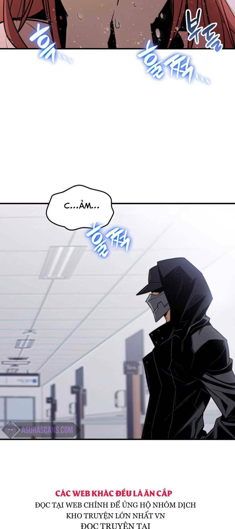 Tôi Là Lính Mới - Chapter 103 - Page 52