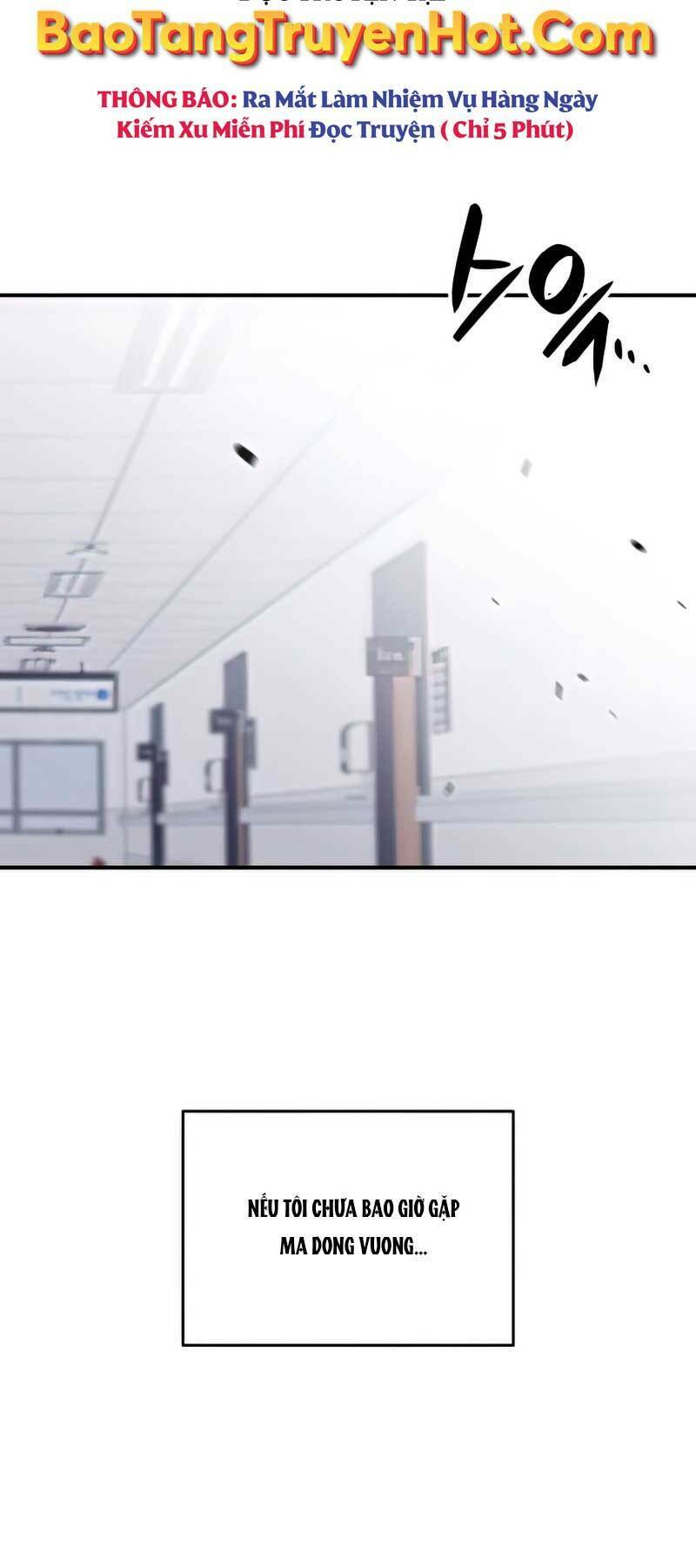 Tôi Là Lính Mới - Chapter 103 - Page 53