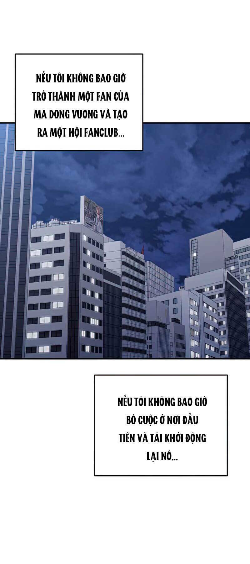 Tôi Là Lính Mới - Chapter 103 - Page 54