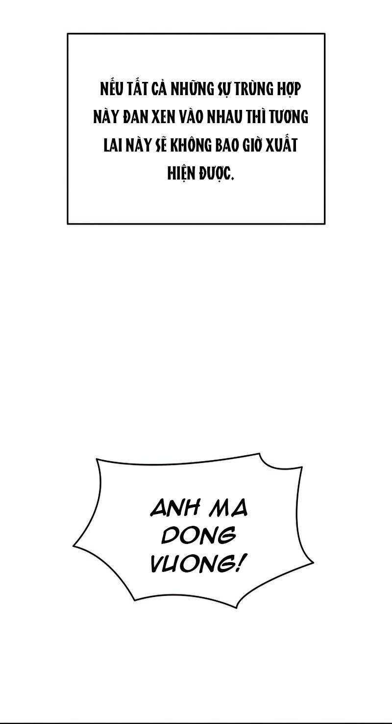 Tôi Là Lính Mới - Chapter 103 - Page 55