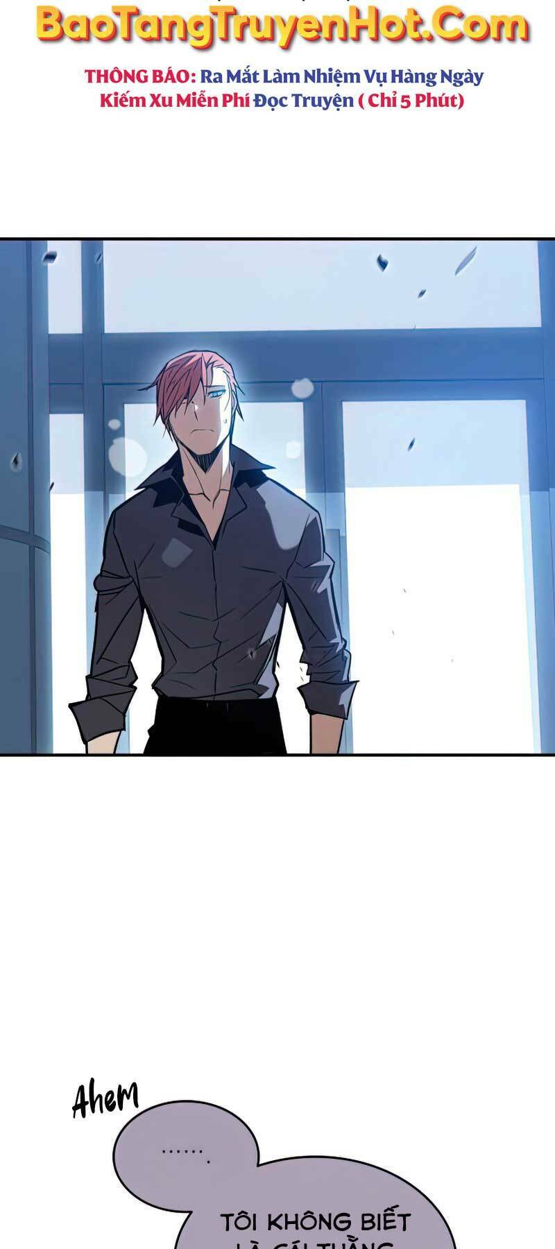 Tôi Là Lính Mới - Chapter 103 - Page 57