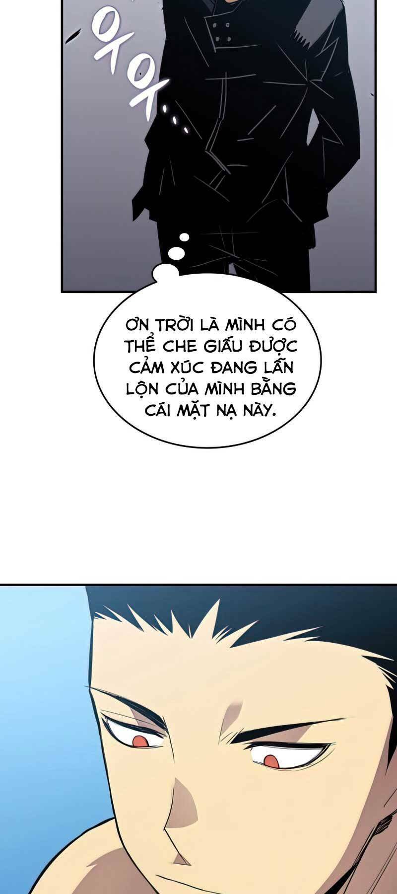 Tôi Là Lính Mới - Chapter 103 - Page 61