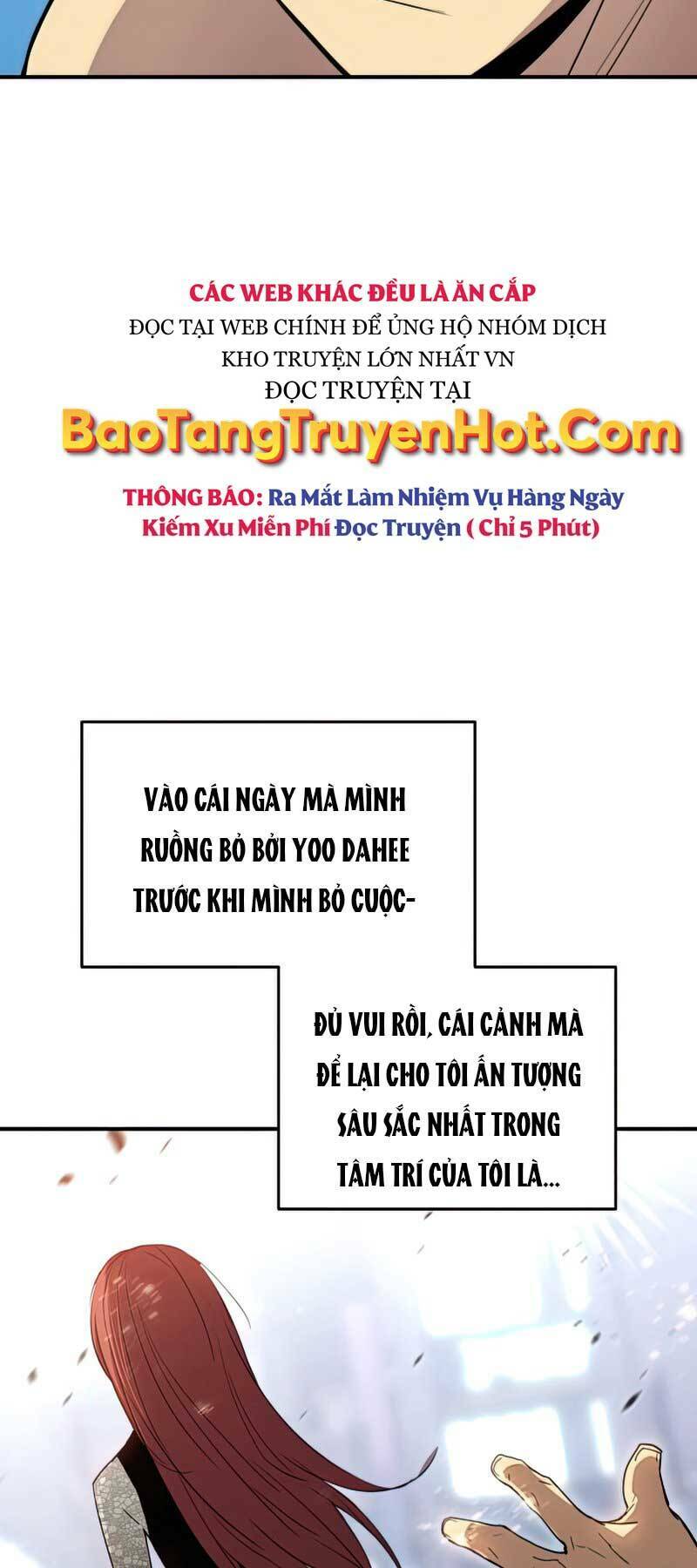 Tôi Là Lính Mới - Chapter 103 - Page 62