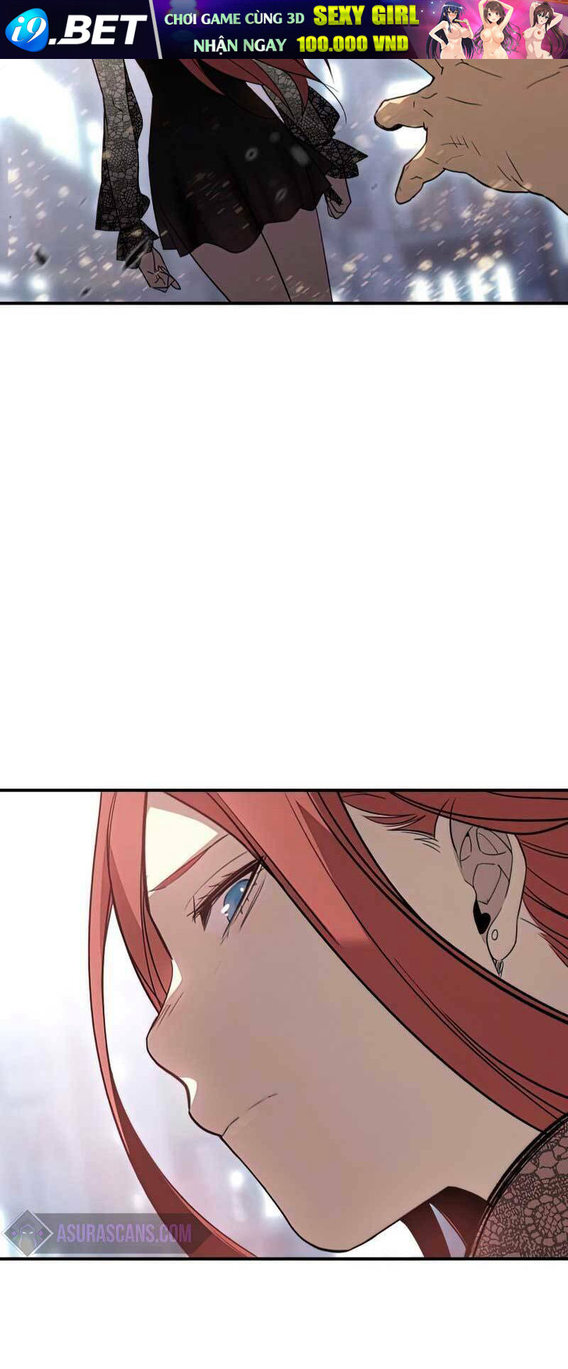 Tôi Là Lính Mới - Chapter 103 - Page 63