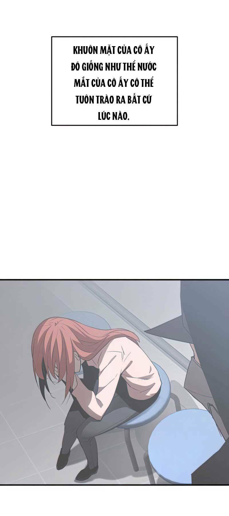 Tôi Là Lính Mới - Chapter 103 - Page 64