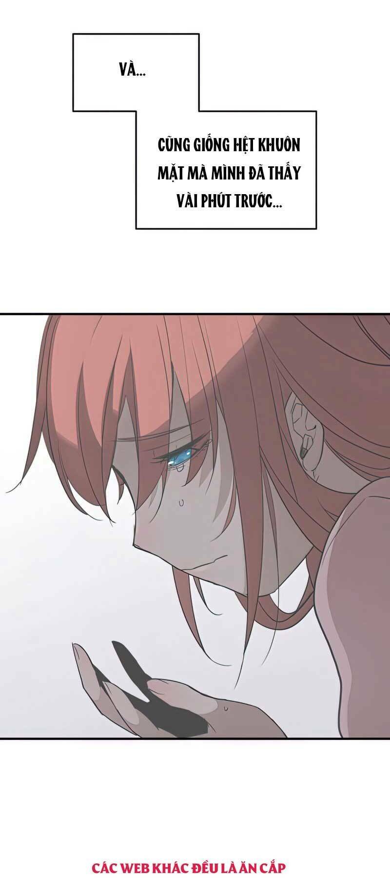 Tôi Là Lính Mới - Chapter 103 - Page 65