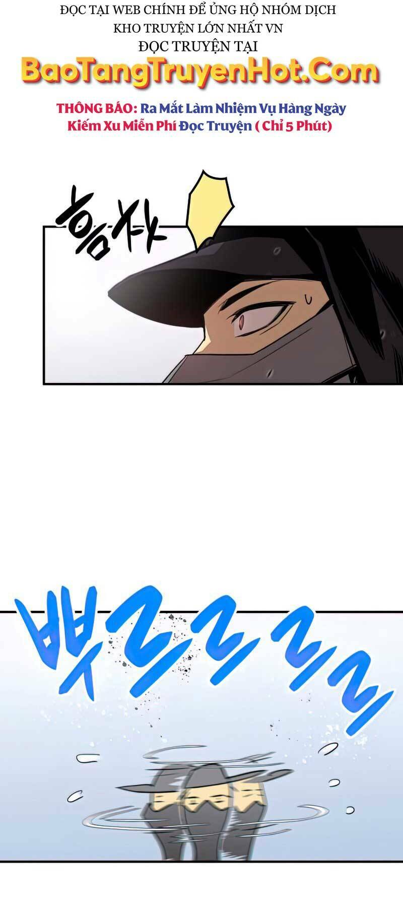 Tôi Là Lính Mới - Chapter 103 - Page 66