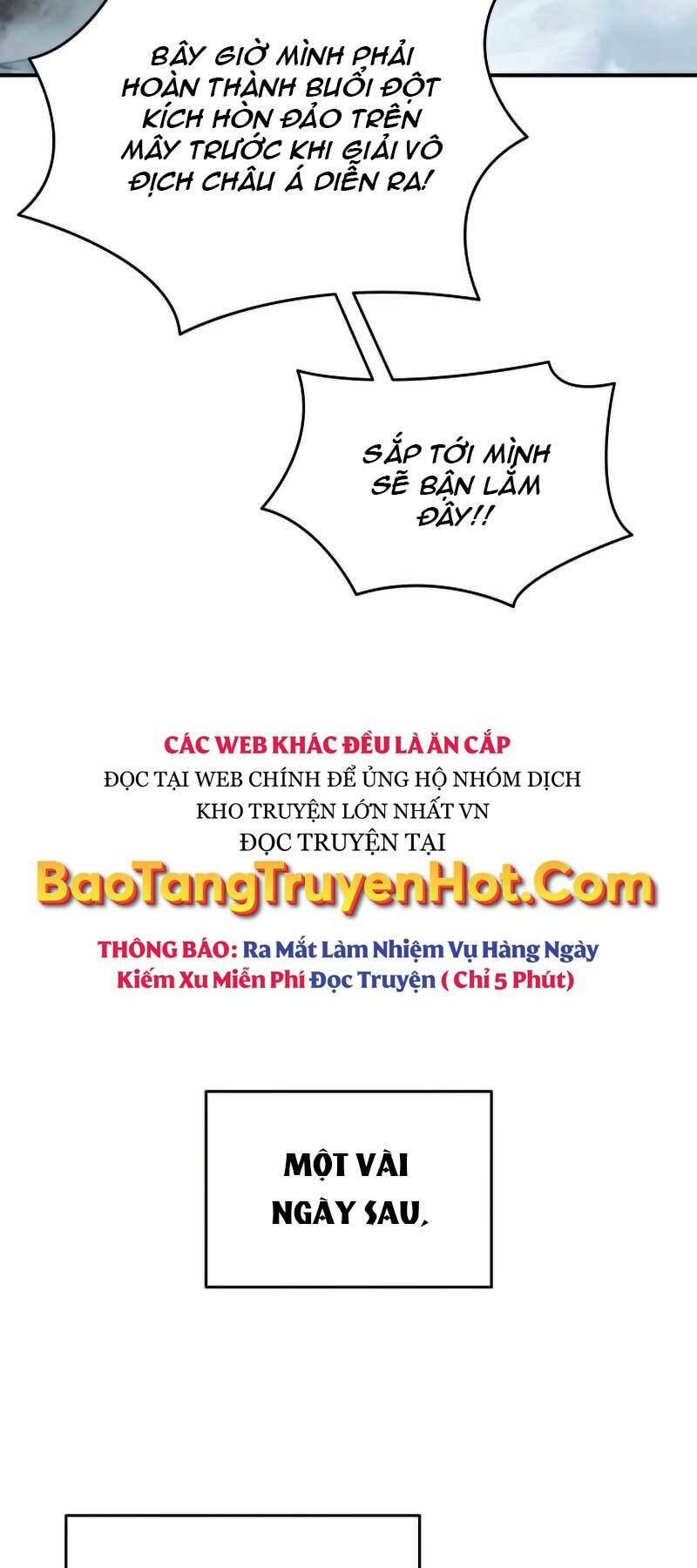 Tôi Là Lính Mới - Chapter 103 - Page 68