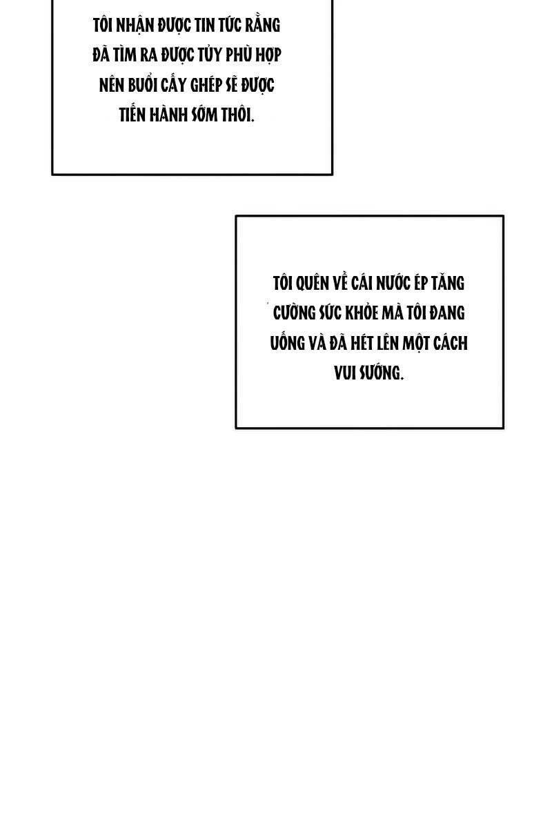 Tôi Là Lính Mới - Chapter 103 - Page 69